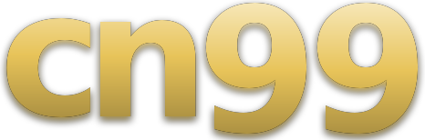 cn99 logo