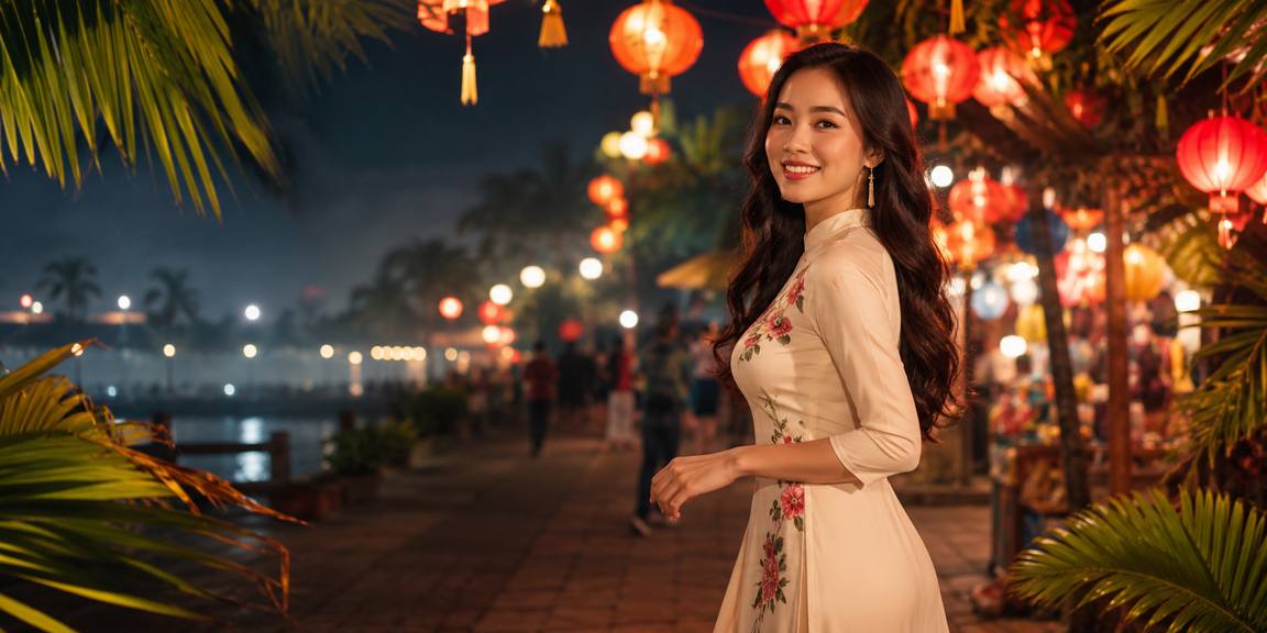 cn99 Bầu Cua trên cn99 có gì khác biệt