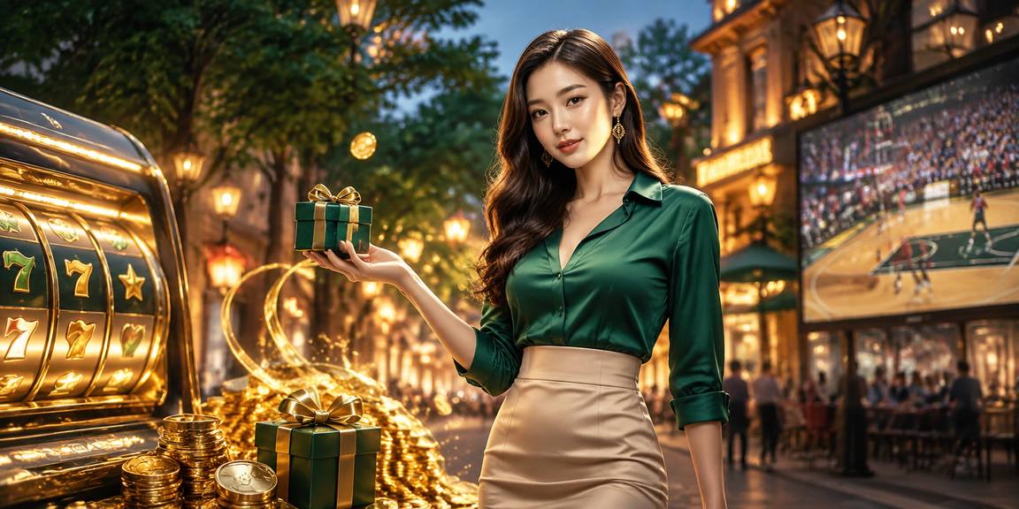 cn99 Sảnh chơi đầy đủ ngay trên điện thoại