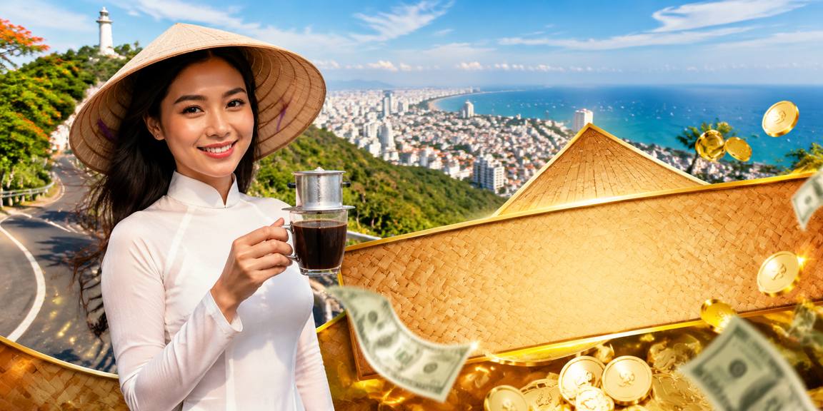 cn99 Cài ứng dụng cn99 trong 3 bước